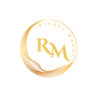 RMN